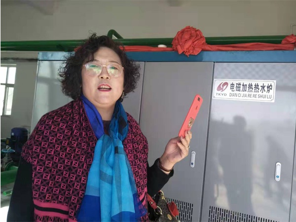 091123387839.jpg