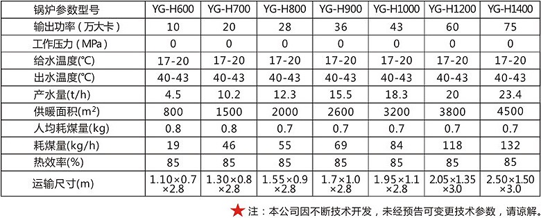 d5cf500769b6376176c2ce890d3301b7_211642411404.jpg